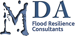 Mary Dhonau Associates