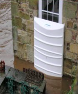 How Do I Protect My Home From Flooding