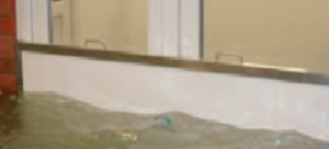 How Do I Protect My Home From Flooding