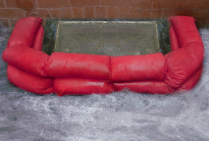 How Do I Protect My Home From Flooding