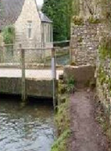 How Do I Protect My Home From Flooding