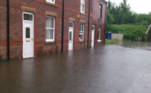 How Do I Protect My Home From Flooding