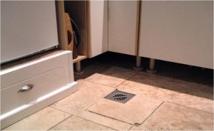 How Do I Protect My Home From Flooding