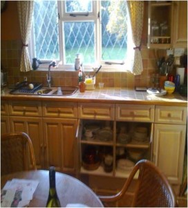 How Do I Protect My Home From Flooding