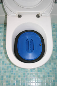 How Do I Protect My Home From Flooding