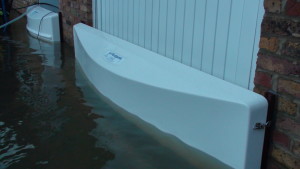 How Do I Protect My Home From Flooding